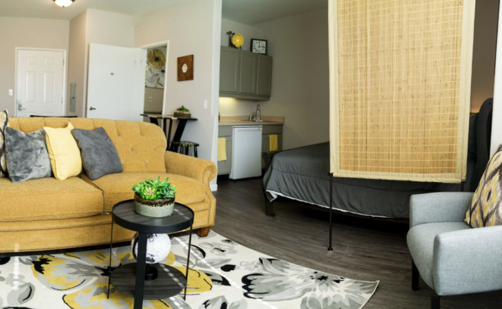 trevista-at-antioch-94509-1363343_12
