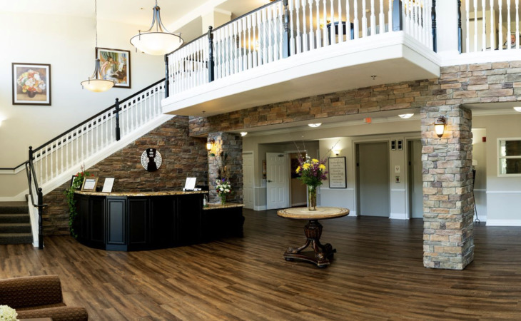 trevista-at-antioch-94509-1363343_2