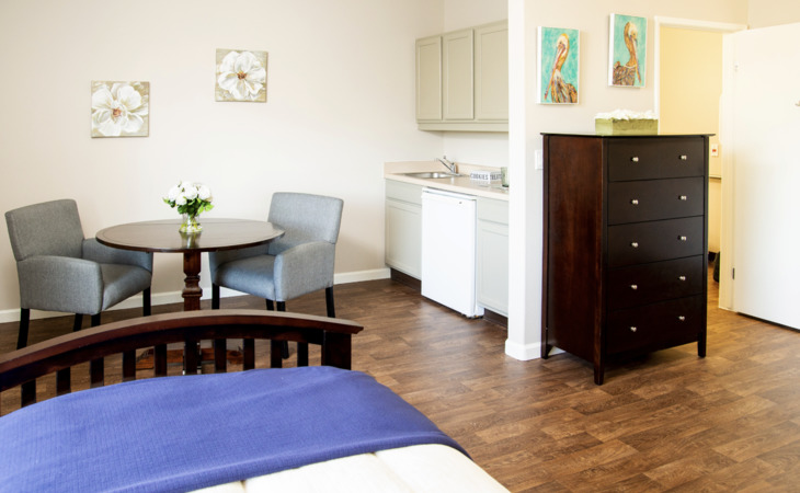 trevista-at-antioch-94509-1363343_3