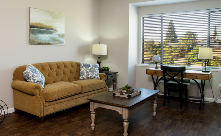 trevista-at-antioch-94509-1363343_5