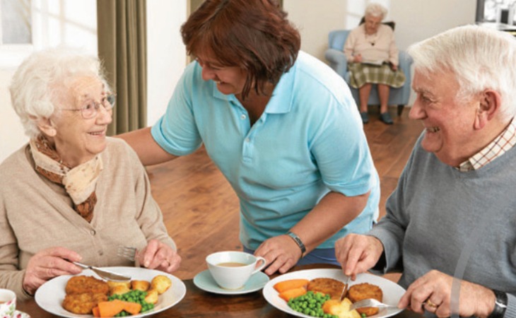 friendship-care-home-94509-1363344_4