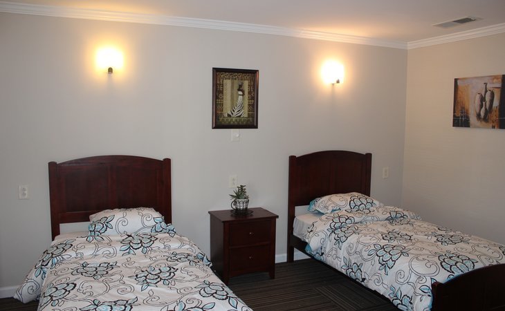 friendship-care-home-94509-1363344_6