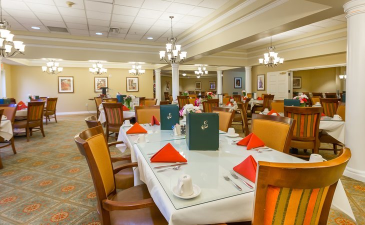 brookdale-riverwalk-93312-1363347_11
