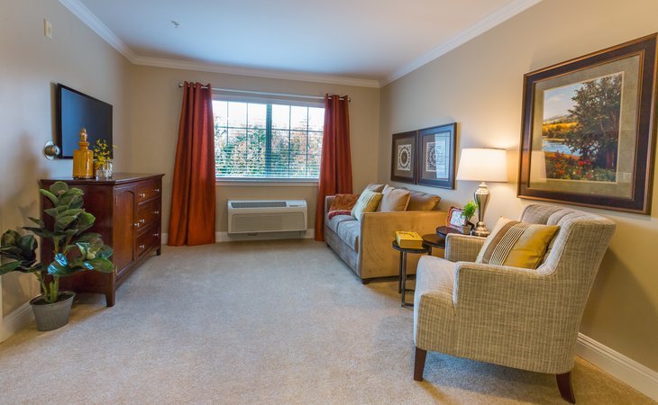 brookdale-riverwalk-93312-1363347_15