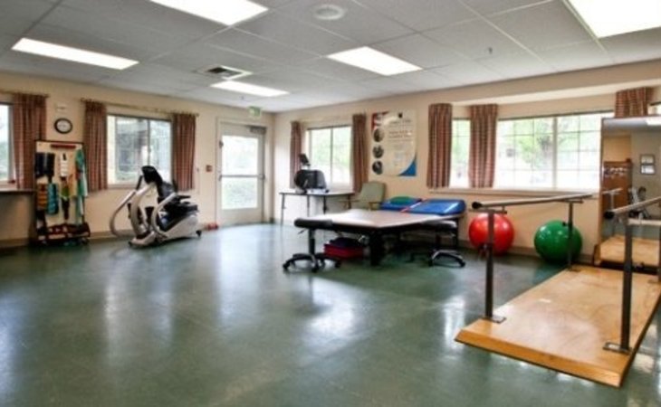 brookdale-riverwalk-93312-1363347_27
