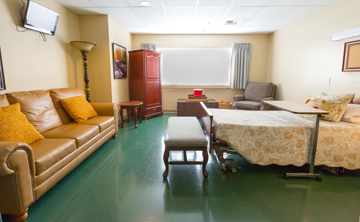 brookdale-riverwalk-93312-1363347_4