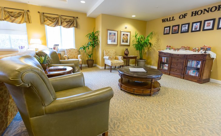 brookdale-riverwalk-93312-1363347_5