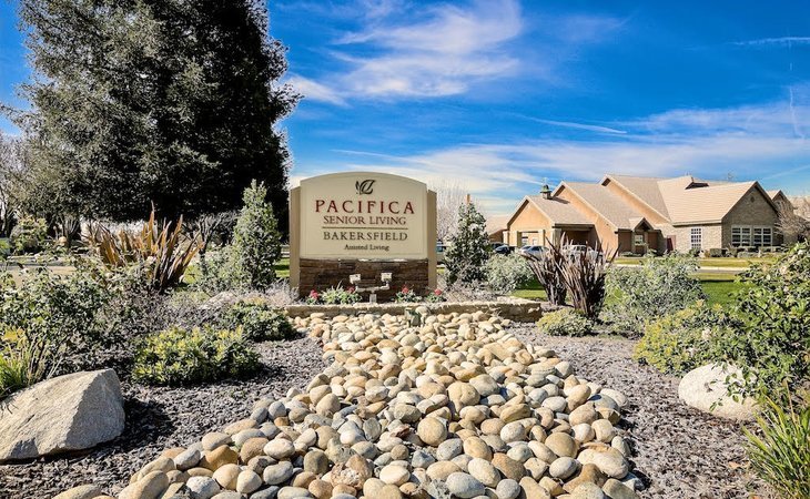 pacifica-senior-living-bakersfield-93311-1363348_2