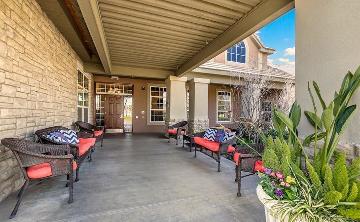 pacifica-senior-living-bakersfield-93311-1363348_3
