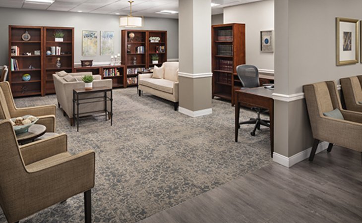 belmont-village-burbank-91501-1363353_10