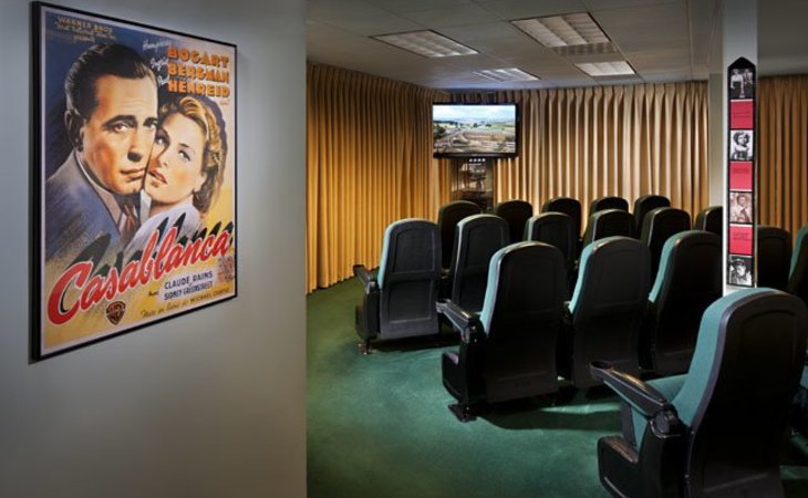 belmont-village-burbank-91501-1363353_5
