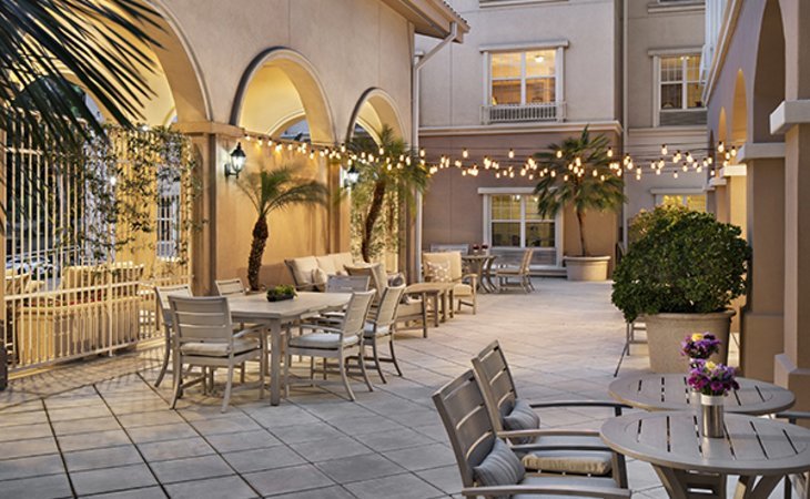 belmont-village-burbank-91501-1363353_6