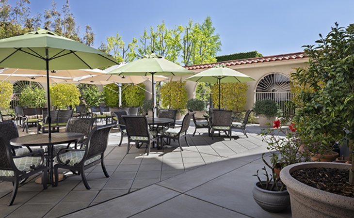 belmont-village-burbank-91501-1363353_8