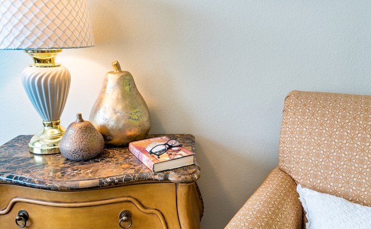 pacifica-senior-living-burlingame-94010-1363355_10