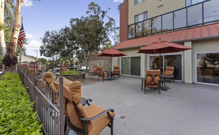 pacifica-senior-living-burlingame-94010-1363355_2