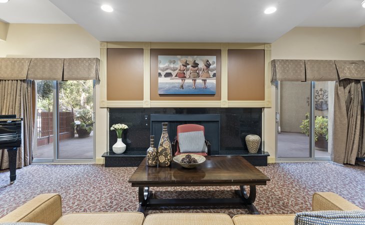 pacifica-senior-living-burlingame-94010-1363355_5