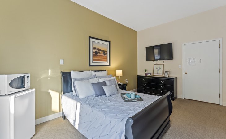 pacifica-senior-living-burlingame-94010-1363355_6
