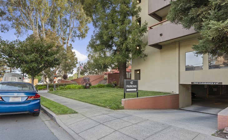 pacifica-senior-living-burlingame-94010-1363355_8