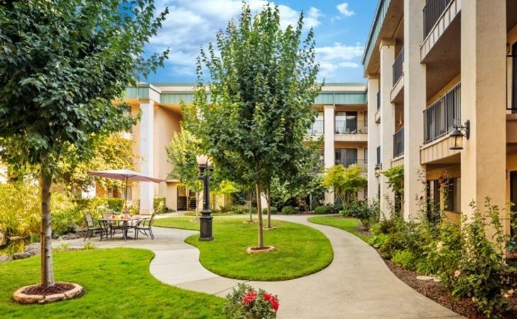 atria-carmichael-oaks-95608-1363360_6