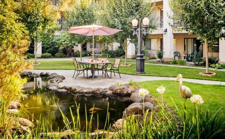 atria-carmichael-oaks-95608-1363360_7