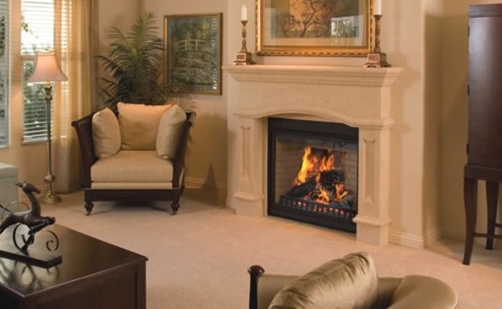 oakmont-of-chino-hills-91709-1363366_2