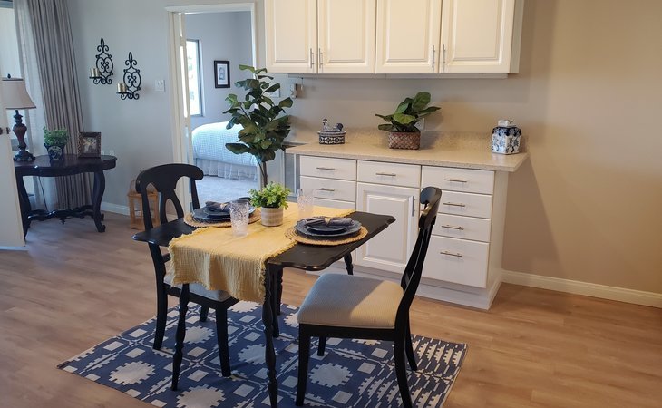 fredericka-manor-91910-1363367_10