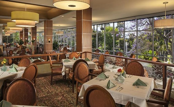 fredericka-manor-91910-1363367_4