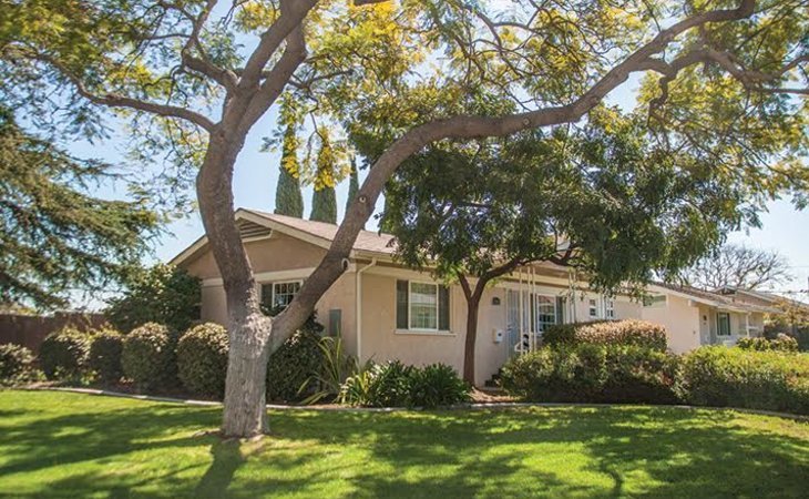 fredericka-manor-91910-1363367_5