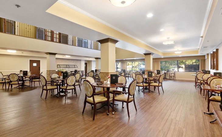 claremont-place-senior-living-91711-1363372_7