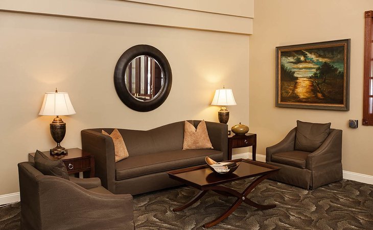 claremont-place-senior-living-91711-1363372_8