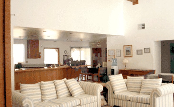 clearwater-lodge-95425-1363374_2