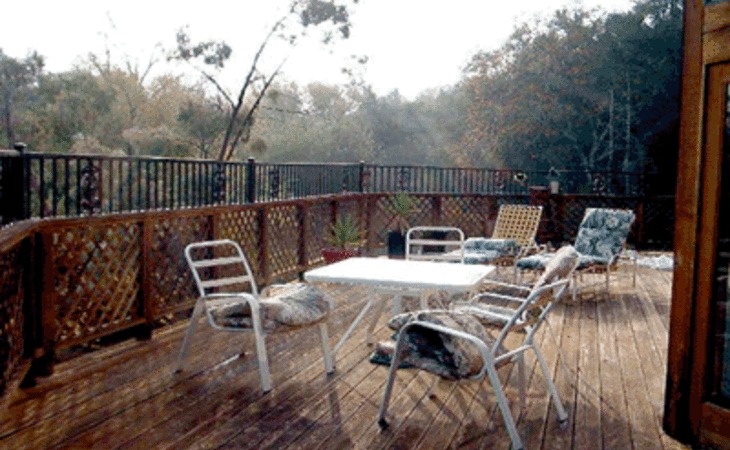 clearwater-lodge-95425-1363374_4
