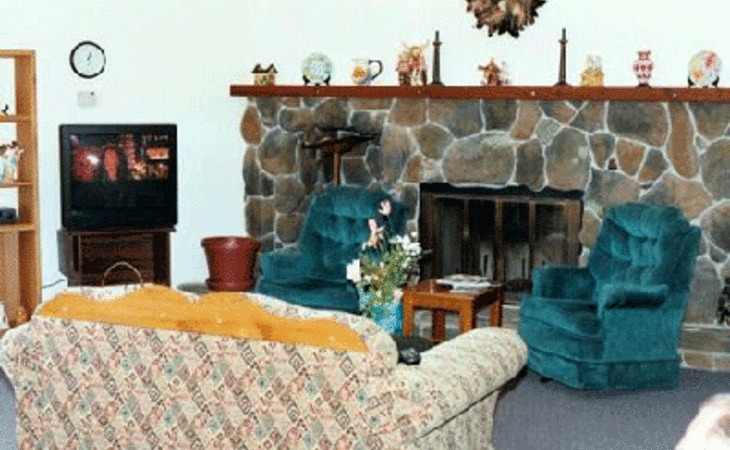 clearwater-lodge-95425-1363374_5