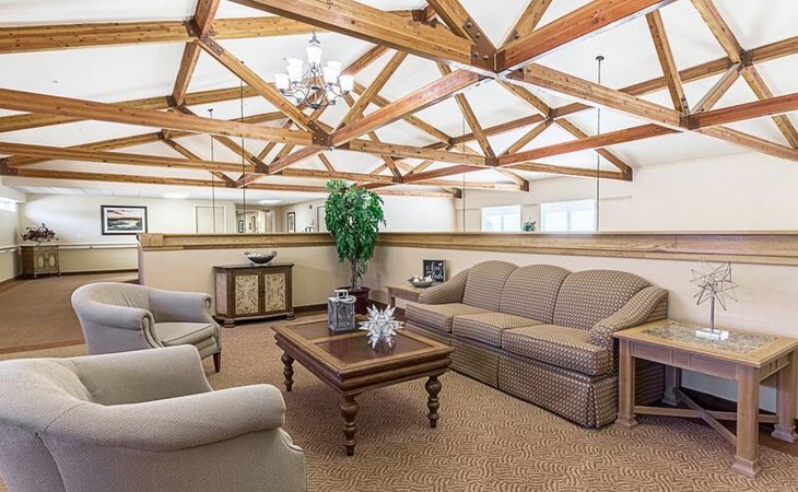 truewood-by-merrill-clovis-93611-1363375_3