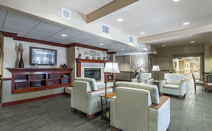truewood-by-merrill-clovis-93611-1363375_5
