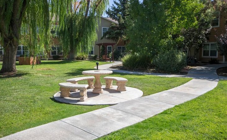 truewood-by-merrill-clovis-93611-1363375_6