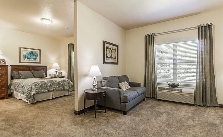 truewood-by-merrill-clovis-93611-1363375_8