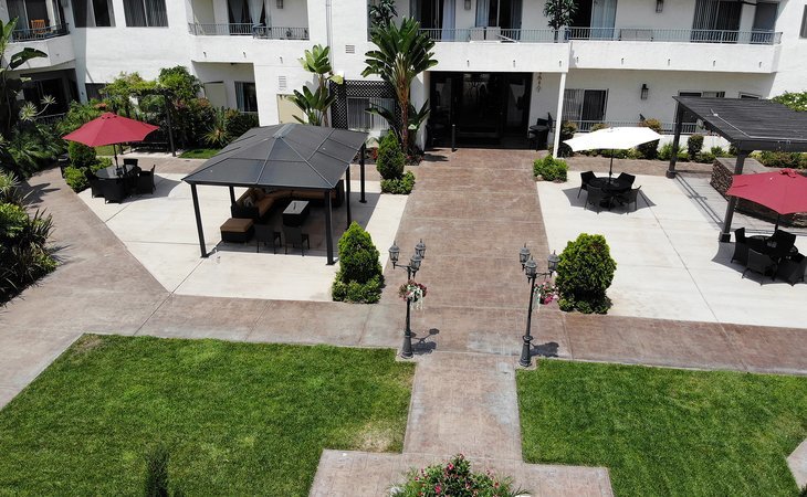 coronado-retirement-village-92118-1363379_10