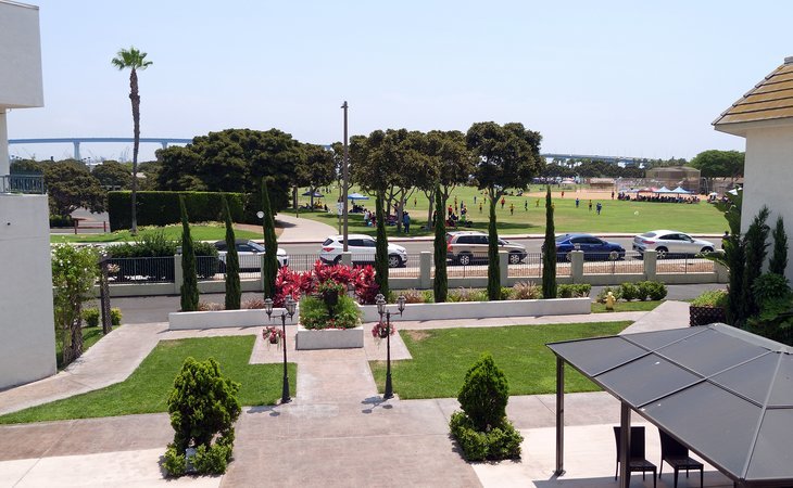 coronado-retirement-village-92118-1363379_11