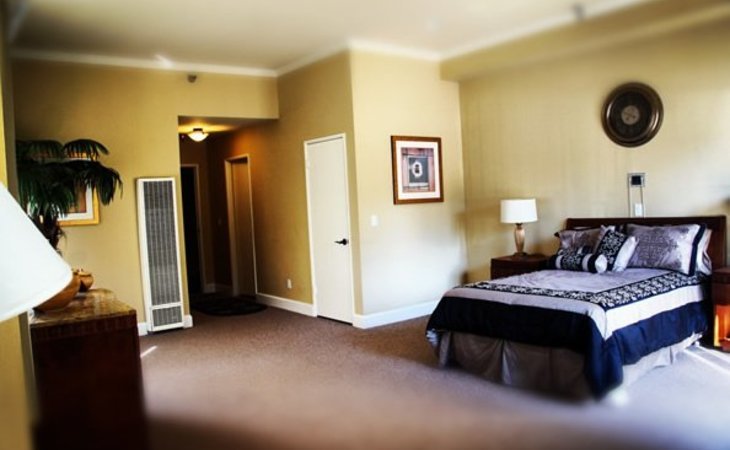 coronado-retirement-village-92118-1363379_2