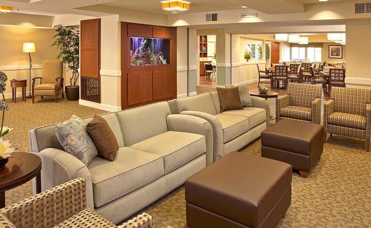 atria-covell-gardens-95616-1363384_5