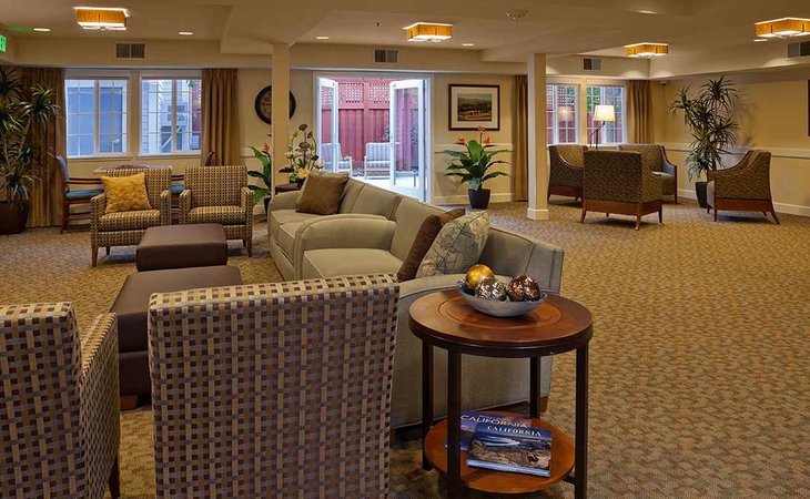 atria-covell-gardens-95616-1363384_7