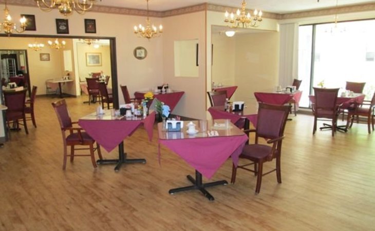 downey-retirement-center-90241-1363386_3