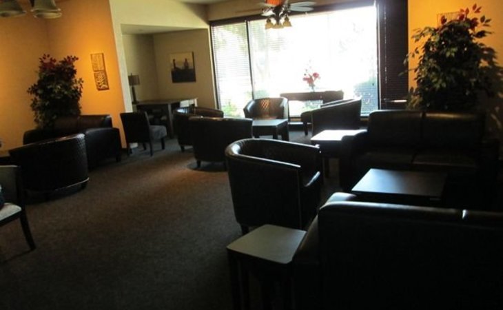 downey-retirement-center-90241-1363386_4