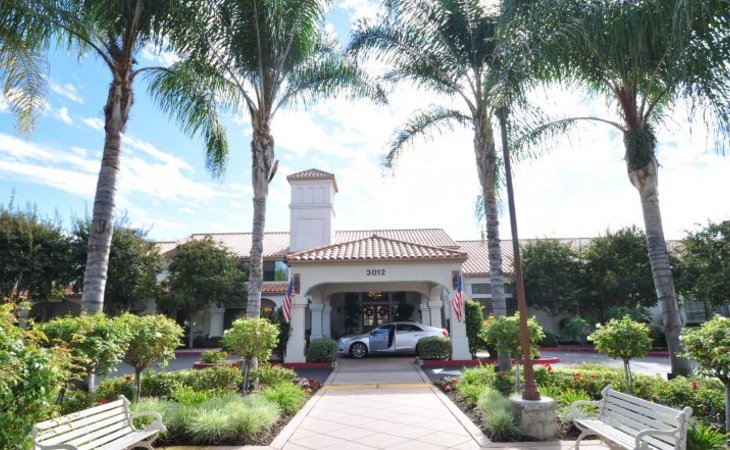 oakmont-of-escondido-hills-92025-1363390_3