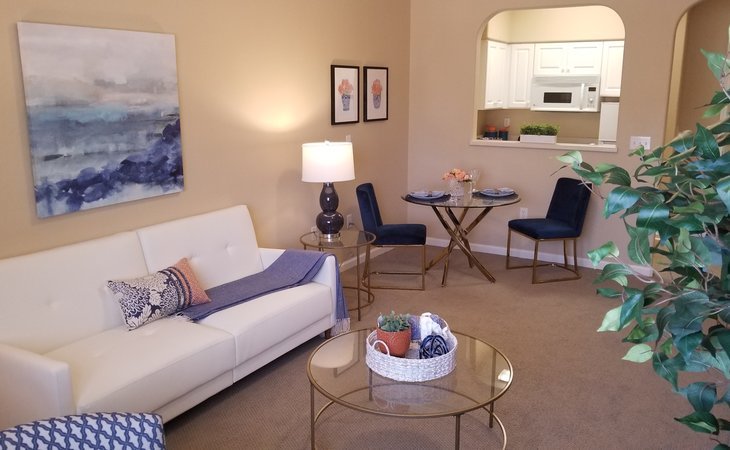 oakmont-of-escondido-hills-92025-1363390_4