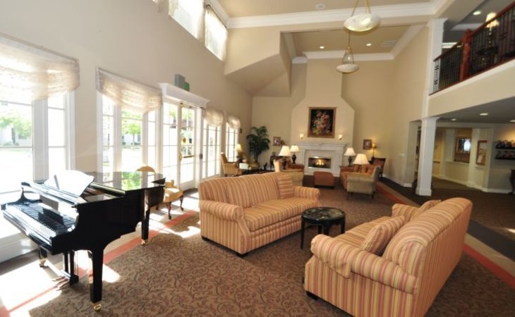 oakmont-of-escondido-hills-92025-1363390_8