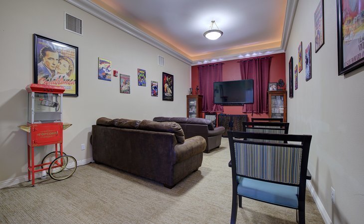gardens-at-escondido-92026-1363391_2
