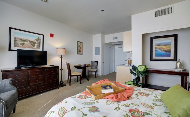 gardens-at-escondido-92026-1363391_7