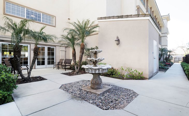 gardens-at-escondido-92026-1363391_8